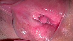 Our first halloween sex with shaved virgin pussy