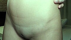gisele fradique's juicy anal pounded in full latina video