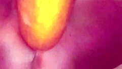 desi village wife devours big cock in wild fuck