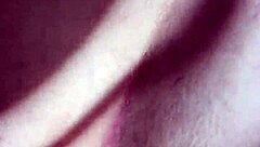 boyfriend's perfect hairy ass pussy doggy delight!