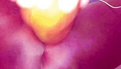 desi village wife devours big cock in wild fuck