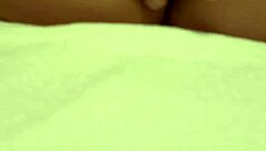 hotwife tells hubby film her dp with huge black cocks! 🍆🍆📹