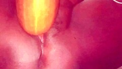 desi village wife devours big cock in wild fuck