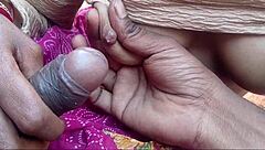 big tits indian bhabhi boobs pressed milk creamed mouth