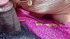 big tits indian bhabhi boobs pressed milk creamed mouth