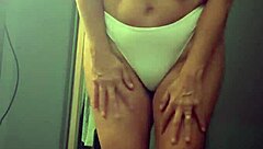 milf mommy curves demand hard fucking