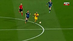 napoli vs fc barcelona ends 2-4 thriller