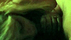 ex-gf devours my monster cock like a pro!