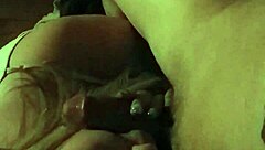 ex-gf devours my monster cock like a pro!