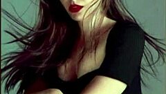 elizabeth olsen sparks sizzling jerk-off fun