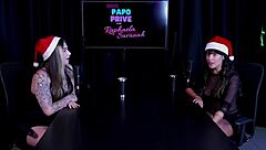 stellar blue's naughty porn cast brazil interview part 4
