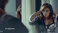 Bipasha Basu Intense Romantic Sex Scene