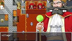 shy guy marries my friend for a special favor bible quest part 8