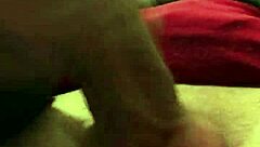 Gigantic Cumshot Ruins Phone In Work Bathroom Jerk-Off