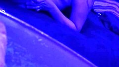 multiple vaginal creampies in homemade anal fuck
