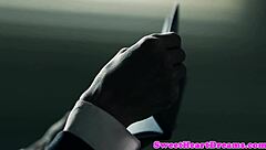 Amateur Dyke Fingers And Licks Teen Les Pussy Deep