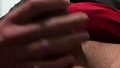 Gigantic Cumshot Ruins Phone In Work Bathroom Jerk-Off