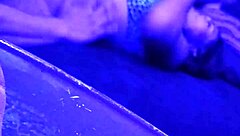 multiple vaginal creampies in homemade anal fuck