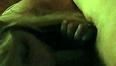 ex-gf devours my monster cock like a pro!