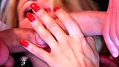 big tits milf double penetration ass pussy