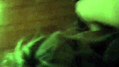 ex-gf devours my monster cock like a pro!