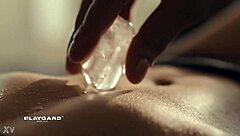 Bipasha Basu Intense Romantic Sex Scene