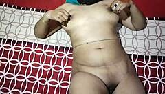 homemade curvy girlfriend big natural tits risky fuck