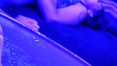 multiple vaginal creampies in homemade anal fuck