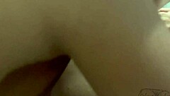 chamei macho pra foda rápida mas corninho flagrou tudo né?