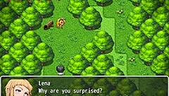 shy guy marries my friend for a special favor bible quest part 8