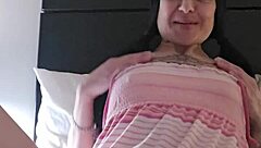 oh emy angel i'm rubbing my wet pussy on this toy so hard