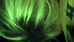 ex-gf devours my monster cock like a pro!