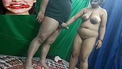 hey indian aunty loves sucking and fucking big cock at hotel