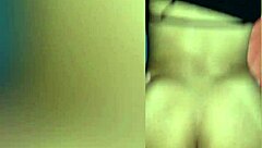 latina single mom balcony anal pussy licking doggy