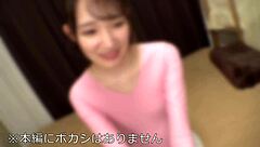slim gymnast gangbanged creampie orgy nonstop