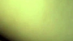 stud destroys tight amateur anal ass rough