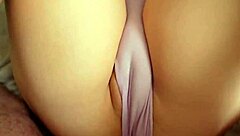 i crave that thick cock stretching my tight pawg pussy for creampie
