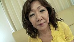babysitter's shaved pussy wrecked by boyfriend's cock and toys