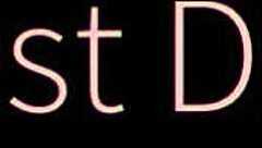 Latina girlfriend xxlayna marie stretched by alex adams before gym pov