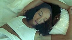 Alexis Tae's Explosive Morning Fuck!