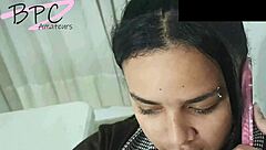 girl tries anal finally succeeds