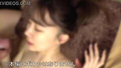 slim gymnast gangbanged creampie orgy nonstop