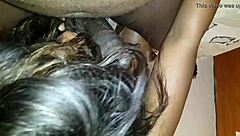 wanna wake up to my early morning suck session teasing?