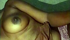 african big ass pounded hard she loves it 🍑🔥