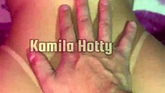 visited my boyfriend's hot athletic latina roommate first time swingers