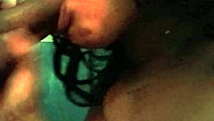 movie good but cock better romantic deepthroat suck?