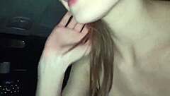 skinny 18yo slut wanna fuck your amateur couple hard
