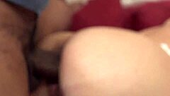 Gloryhole Cuckold Watches Babe Suck Big Cock