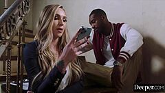 i fuck kendra's enemy bf revenge threesome deep