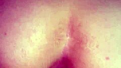 Deepthroat Wellington Prado's Monster Cock Doggy Creampie Fill